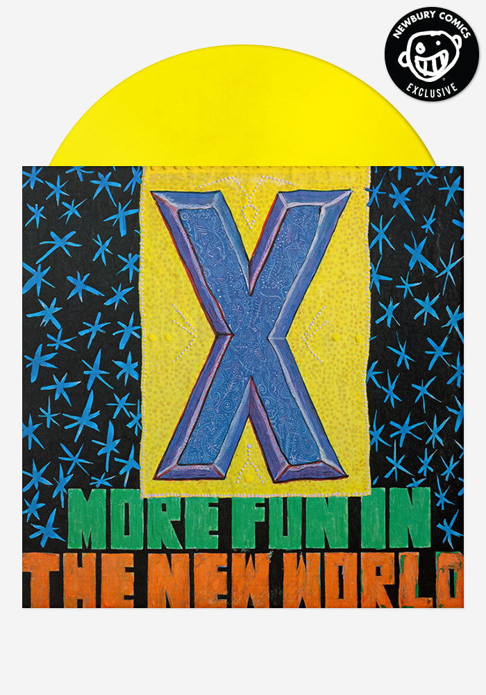 X-More-Fun-in-the-New-World-Exclusive-Vinyl-LP-2379960