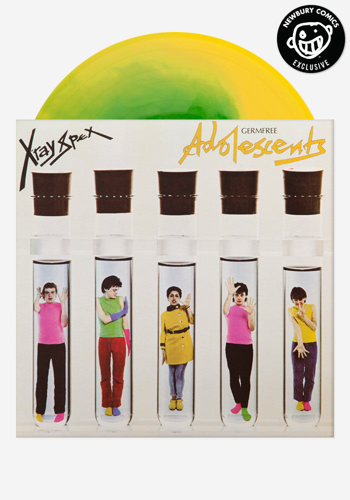 X-Ray-Spex-Germfree-Adolescents-Exclusive-Color-Vinyl-LP-2178808