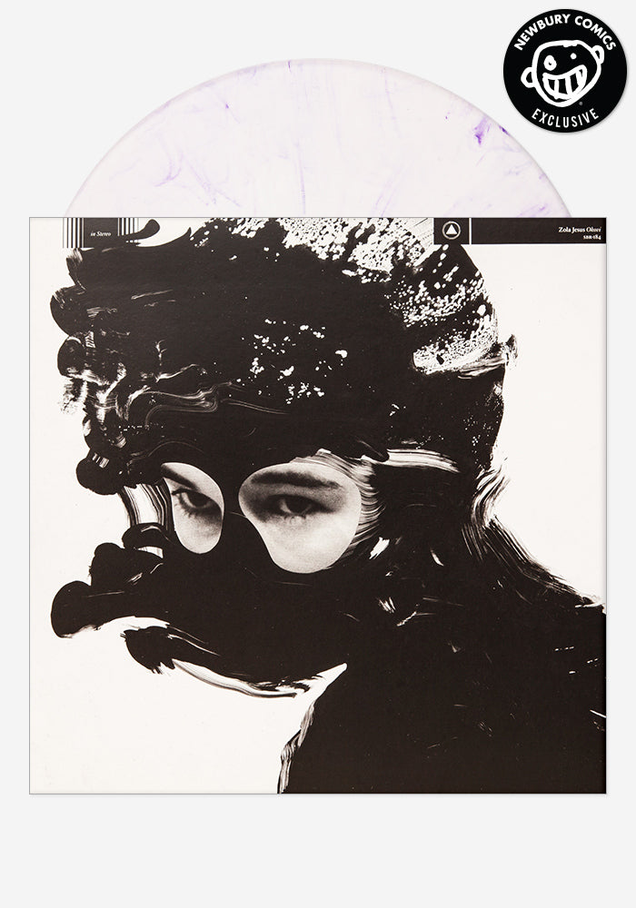 Zola-Jesus-Okovi-Exclusive-Color-Vinyl-LP-2582132