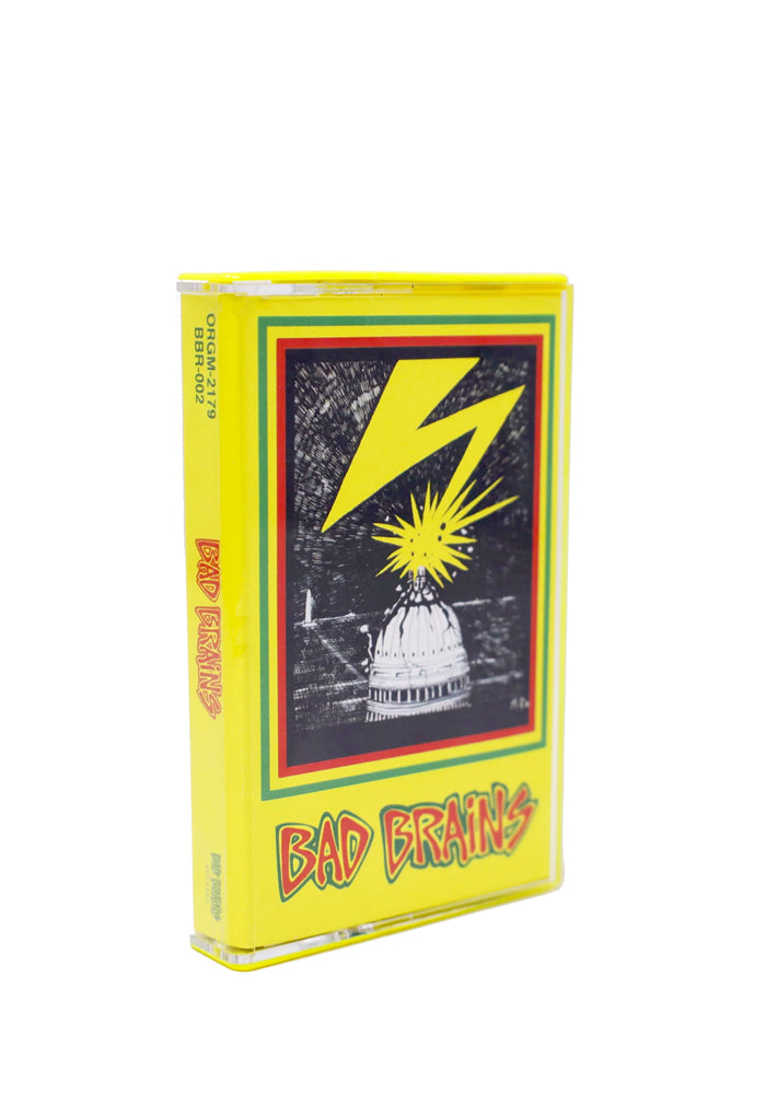 bad_brains-bad_brains_cassette-2522353