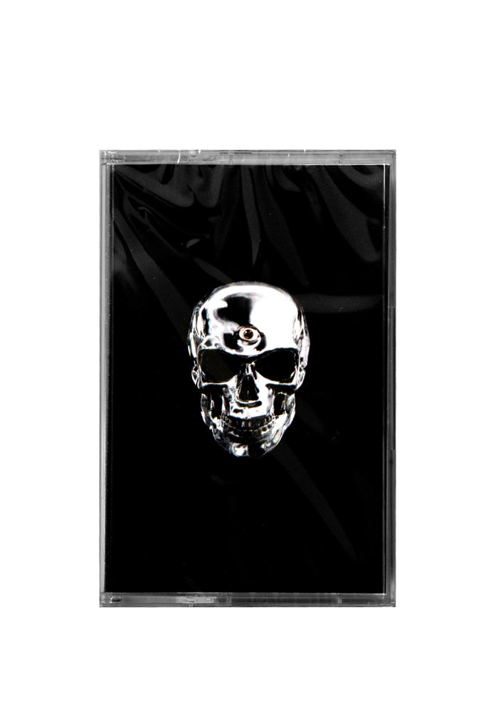bad_bunny-yhlqmdlg_cassette-2458793
