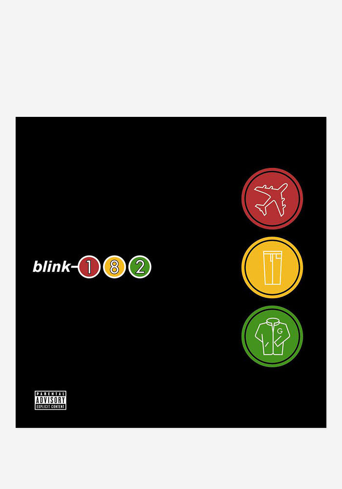blink-182-Take-Off-Your-Pants-And-Jacket-Vinyl-LP-2215869