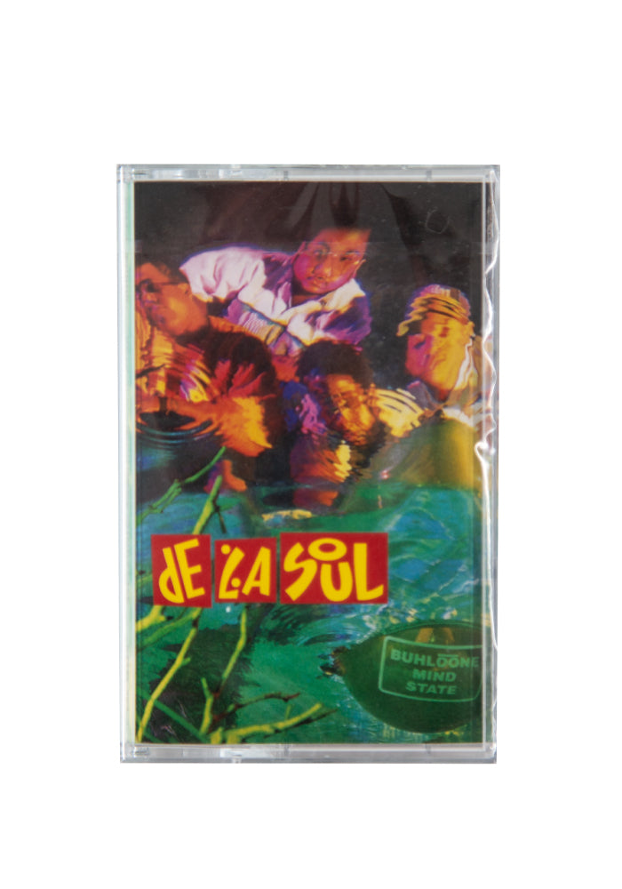 de_la_soul-buhloone_mindstate_cassette-2635640