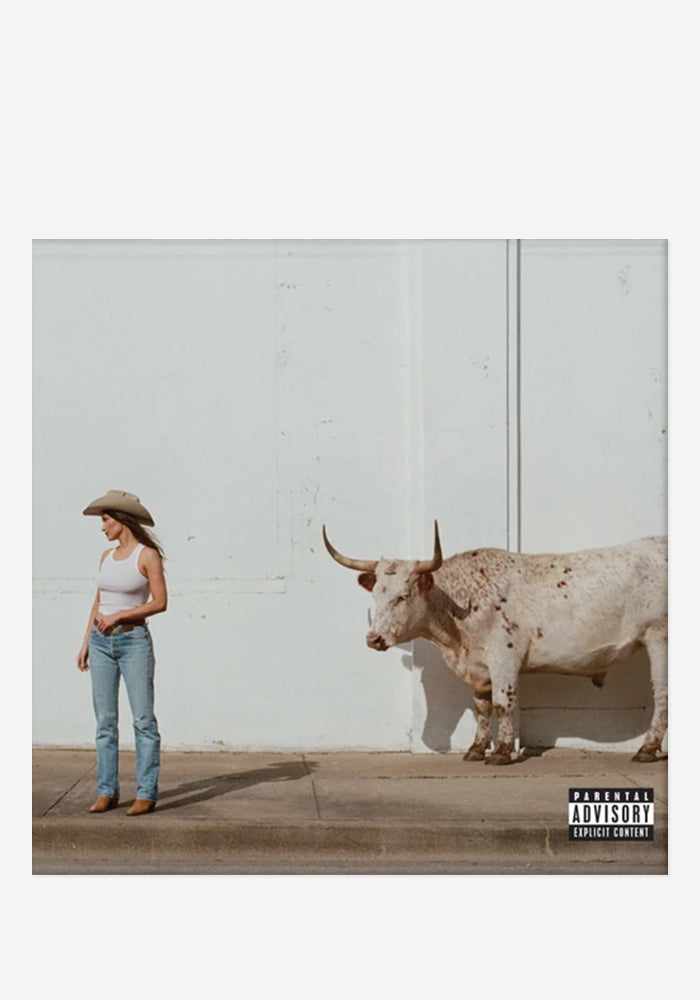 kaceymusgraves