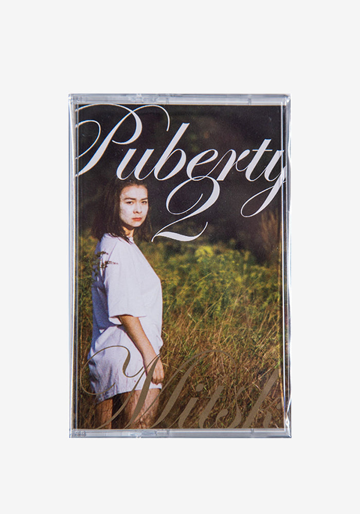 mitski-puberty_2_cassette-2200535