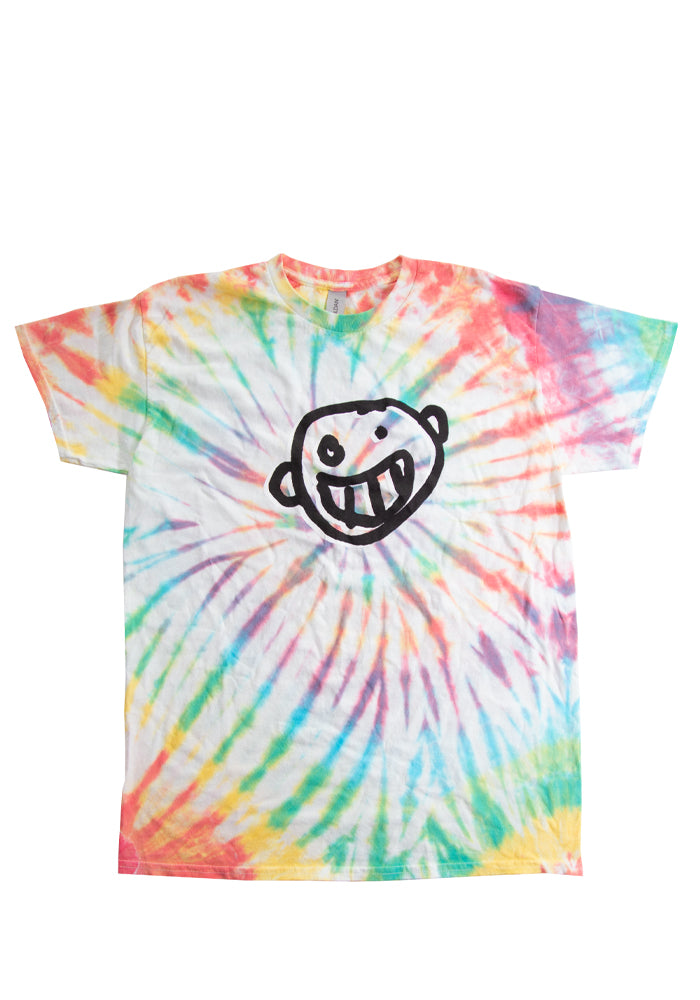newbury_comics-newbury_comics_toothface_logo_tie-dye_t-shirt-2517878