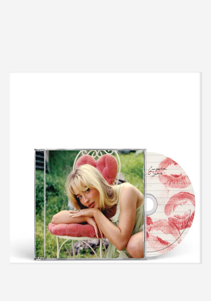 sabrinacarpenter-shortnsweet-alternatecovercd-2735095